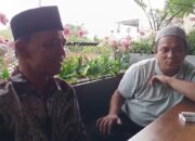 Sidang Dugaan Pemalsuan Dokumen Tanah Adat Kapeh Panji Berlanjut, Dugaan Tanda Tangan Palsu Jadi Sorotan