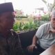 Sidang Dugaan Pemalsuan Dokumen Tanah Adat Kapeh Panji Berlanjut, Dugaan Tanda Tangan Palsu Jadi Sorotan