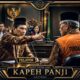 Kasus Tanah Adat Kapeh Panji di Payakumbuh, Pelapor Beberkan Modus Dugaan Pemalsuan hingga Mantan Ketua KAN Jadi Terdakwa