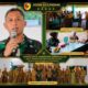Kolonel Inf. Ferry Adianto Tegaskan Penguatan Karakter Kebangsaan ASN, Kodim 0312/Padang Perkokoh Sinergi TNI untuk Rakyat