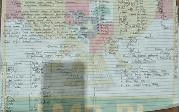 Puluhan Warga Bertanda Tangan, LMR-RI Diminta Bongkar Dugaan Tambang Emas Ilegal di Pasaman