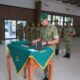 Brigjen TNI Aji Mimbarno: Jadilah Prajurit Wirabraja Sejati yang Militan, Terampil dan Bermanfaat untuk Rakyat