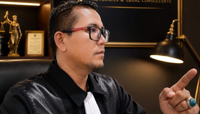 Dugaan Penyebaran Berita Hoaks Penyaluran Biosolar Bersubsidi di SPBU 13.264.512 Bawan: Ini Analisis Hukum dan Langkah yang Dapat Ditempuh Pihak yang Dirugikan
