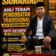 Pengobatan ALAT VITAL Terbaik Samarinda H.Abdulazis Paling Ampuh Resmi