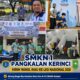 SMKN 1 Pangkalan Kerinci Kembali Wakili Riau di LKS DIKMEN 2026