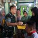 Anjangsana HUT Ke-1, Pangdam XIX Tuanku Tambusai Teguhkan Penghormatan kepada Veteran