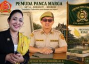 Dinilai Mampu Persatukan Kader, Titiek Soeharto Diminta Maju Jadi Ketua Umum PPM