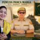 Dinilai Mampu Persatukan Kader, Titiek Soeharto Diminta Maju Jadi Ketua Umum PPM