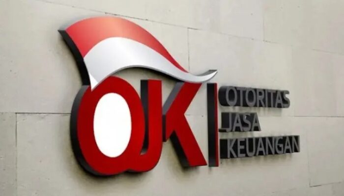 Kejati Sumbar Dalami Dugaan Kredit Fiktif Bank Nagari, Pemeriksaan Kepala OJK Perkuat Arah Penyelidikan