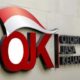 Kejati Sumbar Dalami Dugaan Kredit Fiktif Bank Nagari, Pemeriksaan Kepala OJK Perkuat Arah Penyelidikan
