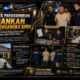 Satreskrim Polres Payakumbuh Bongkar Dugaan Pemalsuan Dokumen Tanah Adat, Dua Orang Diamankan