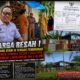 Warga Resah Kandang Ayam di Tengah Pemukiman, Bapermen Sumbar Desak Legalitas dan Dampak Lingkungan Diuji Ulang