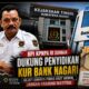 Penyidikan KUR Bank Nagari Talawi Berlanjut, Publik Menanti Kejelasan Siapa yang Bertanggung Jawab