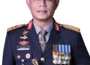 Kapolda Sumbar Tegas! Dugaan Pelanggaran Etik Anggota Diproses Tanpa Pandang Bulu, Sidang Etik AKBP F Dipercepat