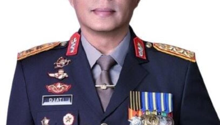 Kapolda Sumbar Tegas! Dugaan Pelanggaran Etik Anggota Diproses Tanpa Pandang Bulu, Sidang Etik AKBP F Dipercepat