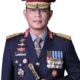 Kapolda Sumbar Tegas! Dugaan Pelanggaran Etik Anggota Diproses Tanpa Pandang Bulu, Sidang Etik AKBP F Dipercepat