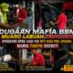 Dugaan Permainan BBM Bersubsidi di Muaro Labuah Mengarah ke Fee Rp5 Ribu per Jerigen, Nama Taufik Disebut