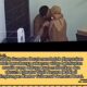 Pemprov Sumbar Bentuk Tim Pemeriksa Ad Hoc, Pejabat Kepala Biro PBJ Akui Ada dalam Rekaman Viral