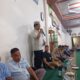 PT. MA Rangkul Tokoh Masyarakat Translok, Silaturrahmi Jadi Momentum Perkuat Kebersamaan