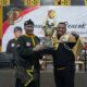 Pangdam XX/TIB Tutup Pencak Silat Open Championship 2026, Tegaskan Semangat Sportivitas dan Persaudaraan