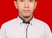 Desman Tommy Wiraputra Dipercaya Pimpin Biro Mitrapos.id di Agam, Bawa Bekal Hukum untuk Suarakan Aspirasi Masyarakat