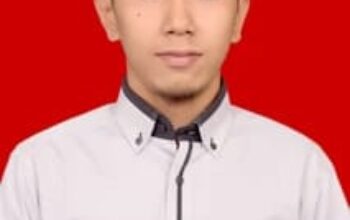 Desman Tommy Wiraputra Dipercaya Pimpin Biro Mitrapos.id di Agam, Bawa Bekal Hukum untuk Suarakan Aspirasi Masyarakat