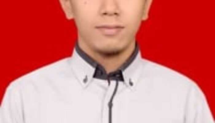 Desman Tommy Wiraputra Dipercaya Pimpin Biro Mitrapos.id di Agam, Bawa Bekal Hukum untuk Suarakan Aspirasi Masyarakat