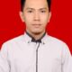 Desman Tommy Wiraputra Dipercaya Pimpin Biro Mitrapos.id di Agam, Bawa Bekal Hukum untuk Suarakan Aspirasi Masyarakat