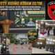Kasdam XX/Tuanku Imam Bonjol Tekankan Keselamatan Berkendara dalam Safety Riding di Gedung Sapta Marga
